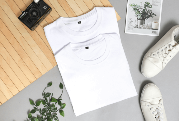 How to Start a Merch Line: A Guide for Creators, Bands and Communities