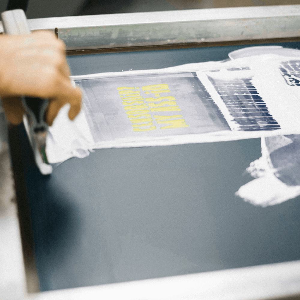 Advanced Printing Solutions