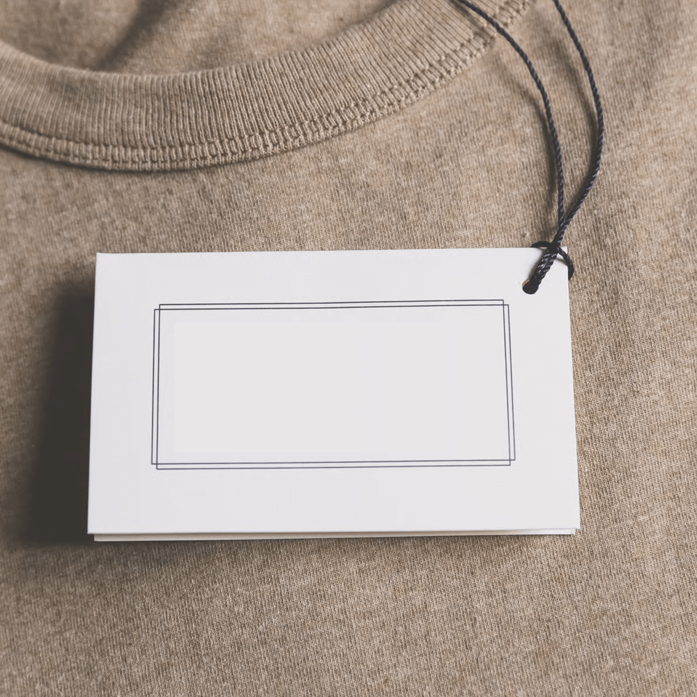 Benefits of Private Label Clothing Manufacturing for Your Brand