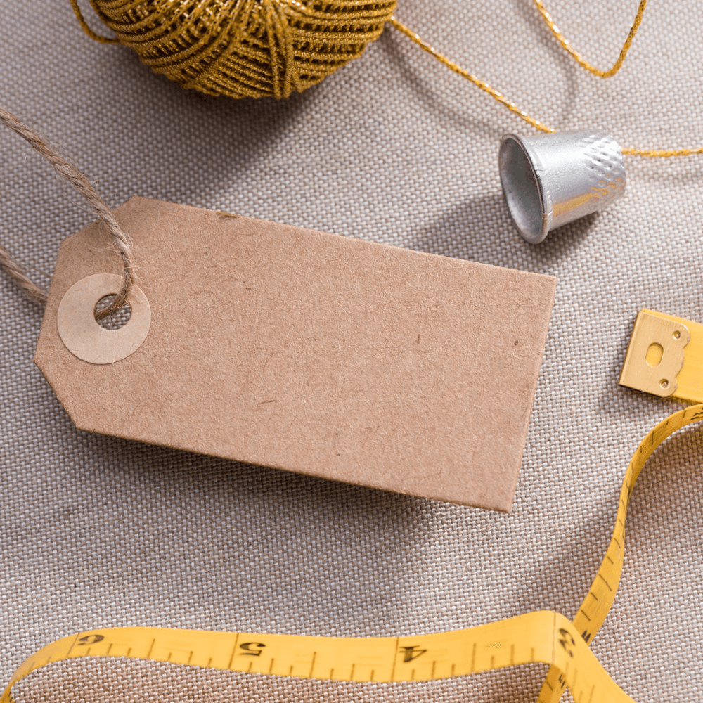 Boutique Fashion Label