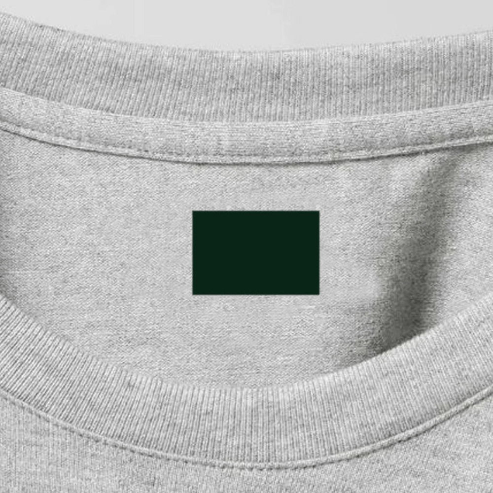 Comprehensive Branding & Packaging