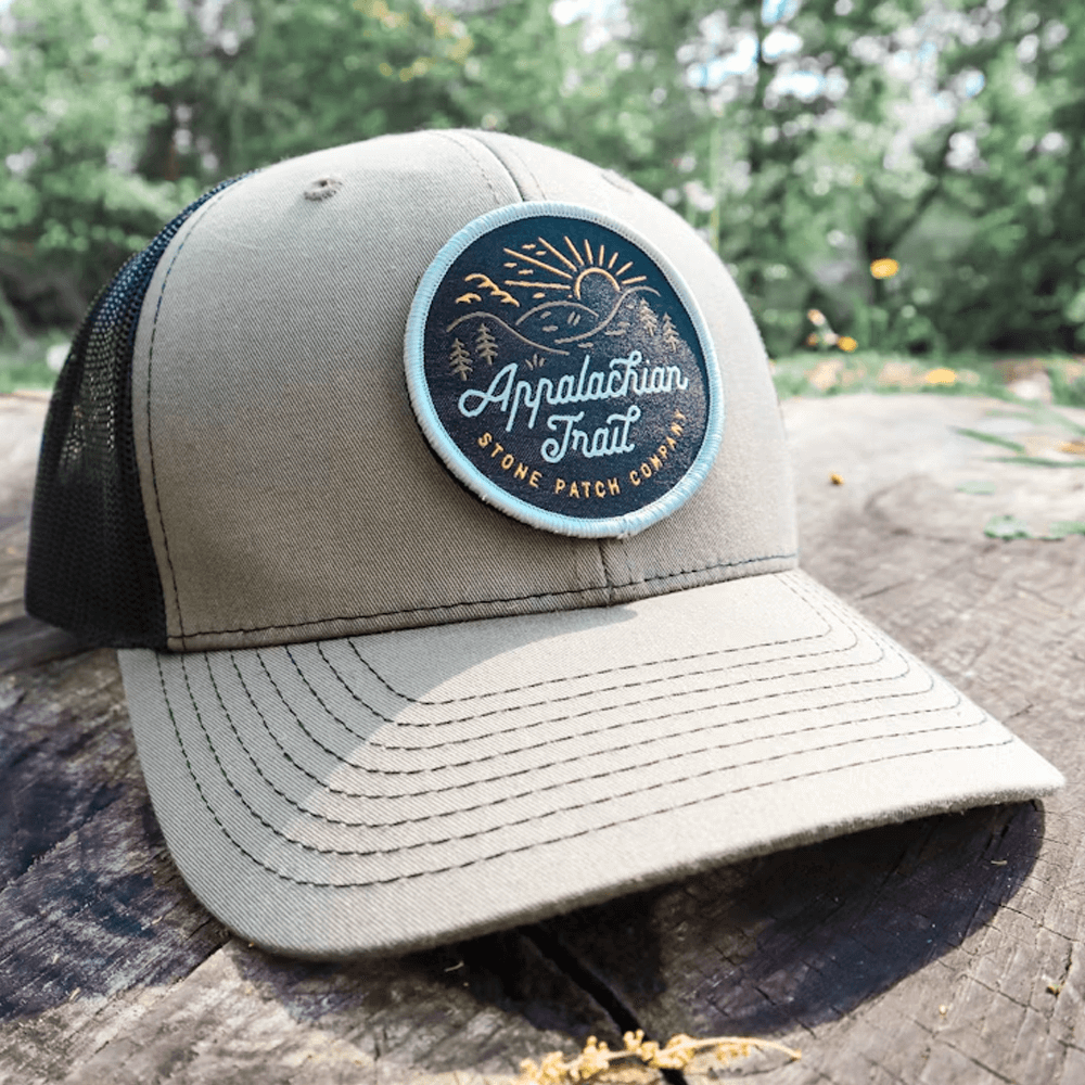 Custom Beanies
