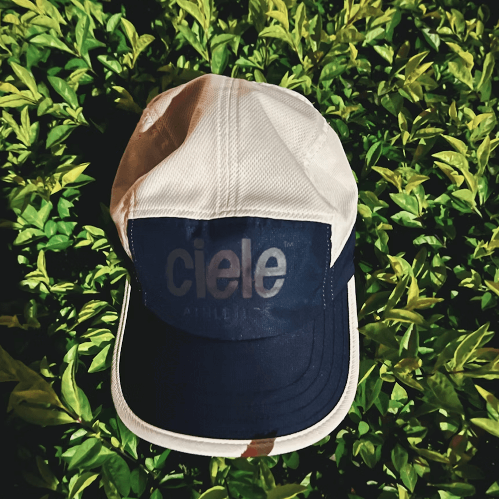Custom Snapbacks