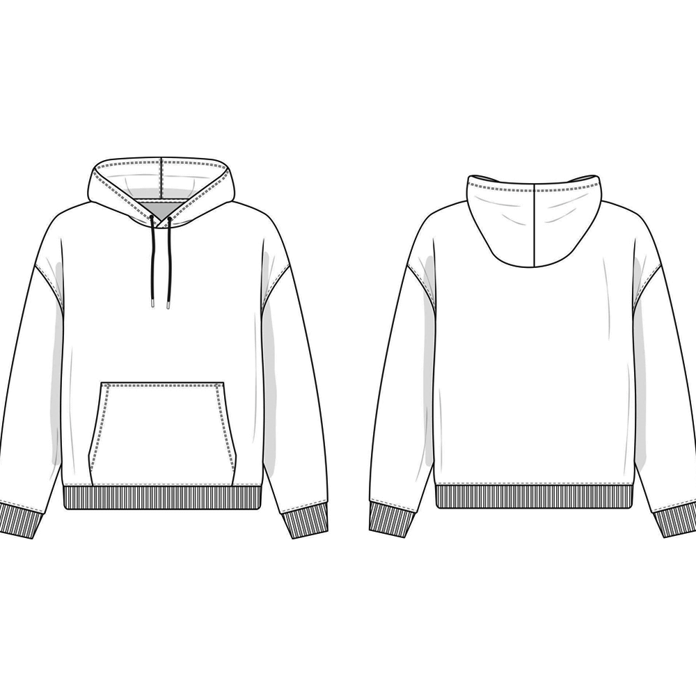 Customization That Brings Your Vision to Life