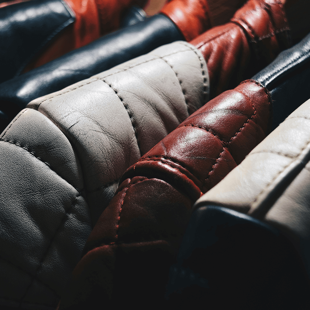 Dedicated Manufacturers