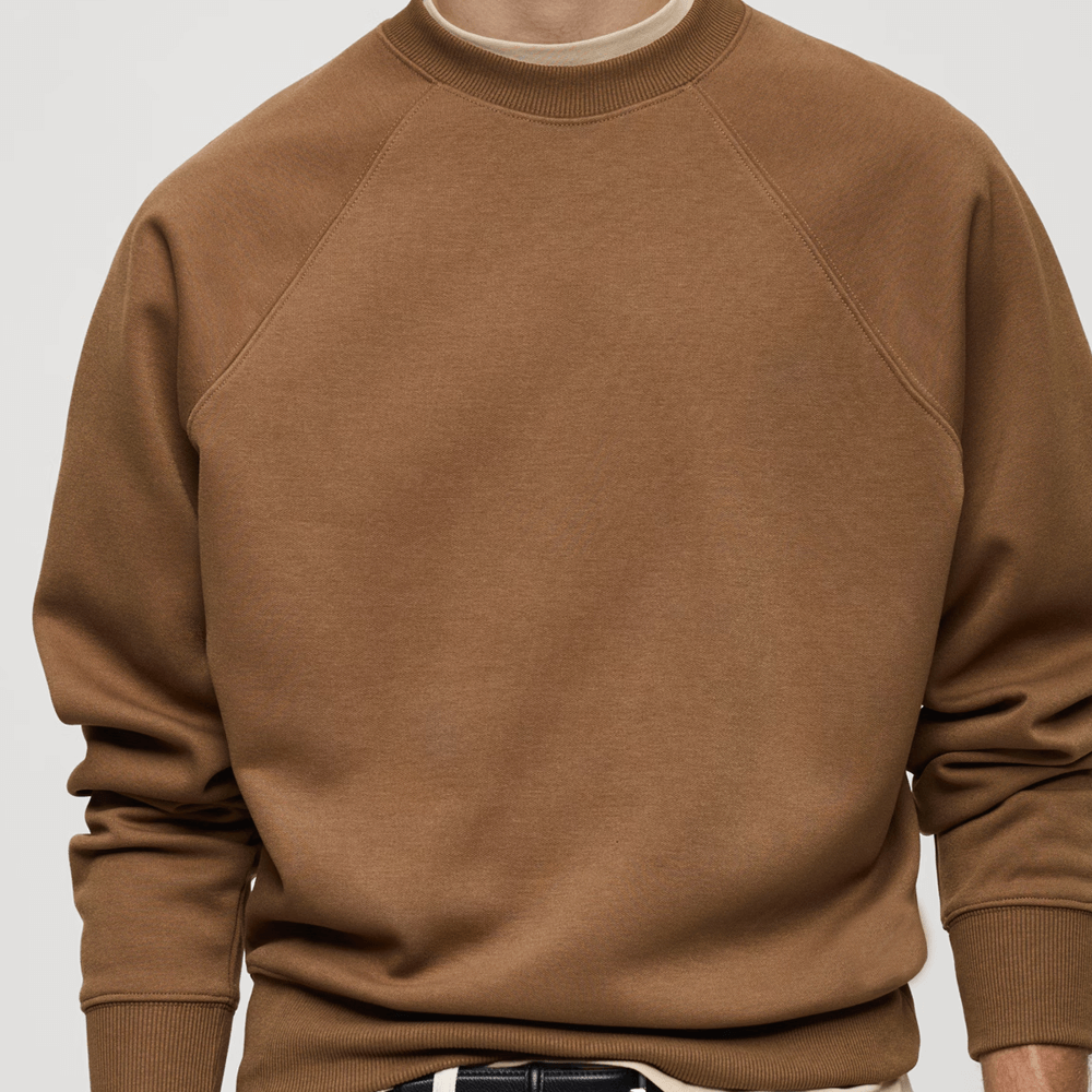 Ethical Manufacturing and Sustainable Practices