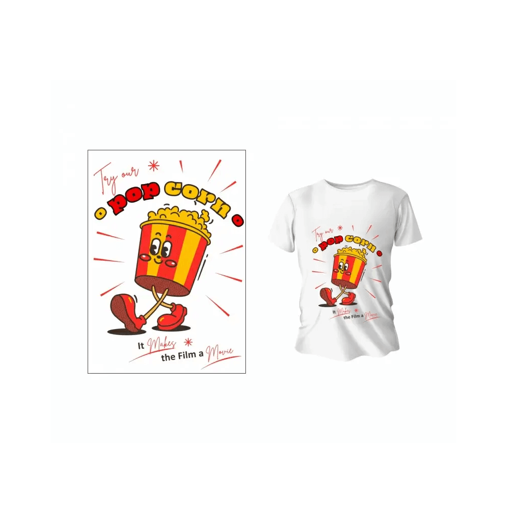 Extensive Product Range