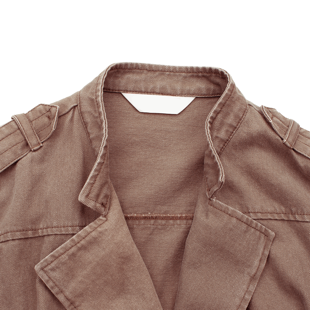 Low Minimum Order Quantities (MOQs)