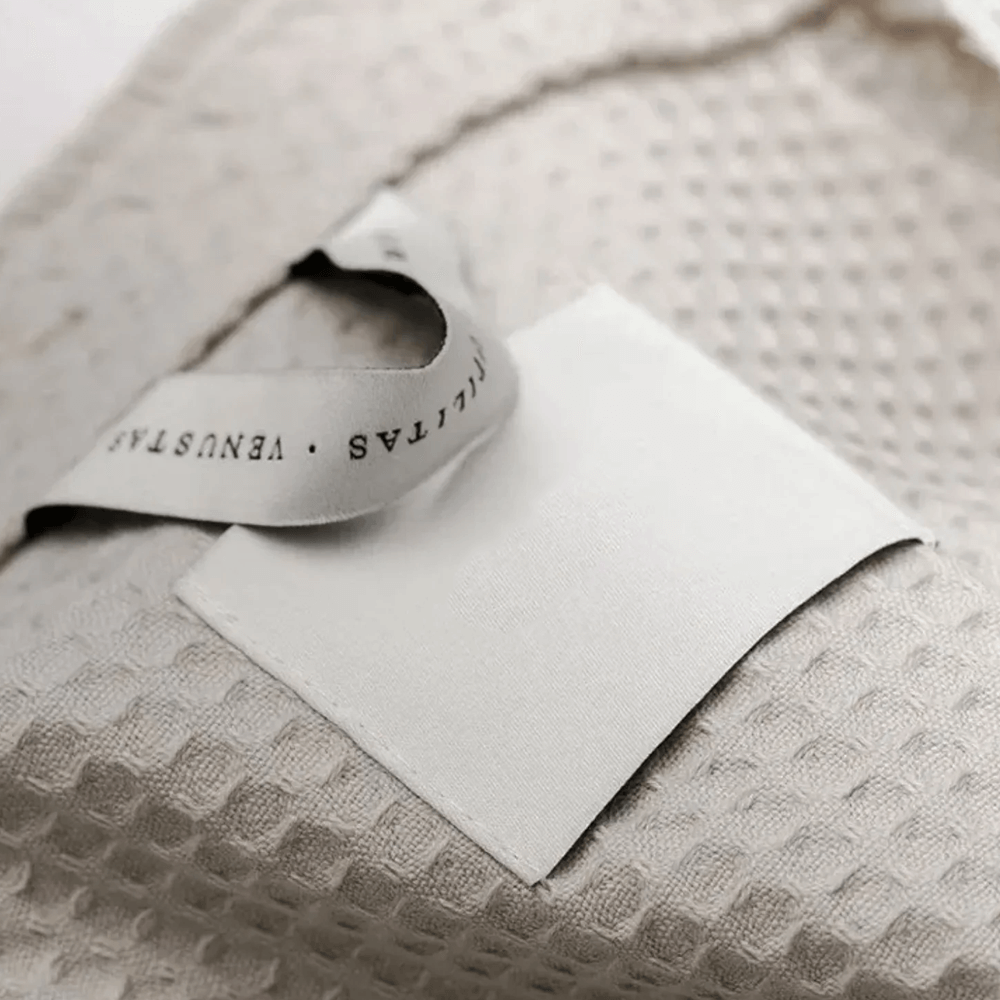 Made in USA Quality & Ethical Production