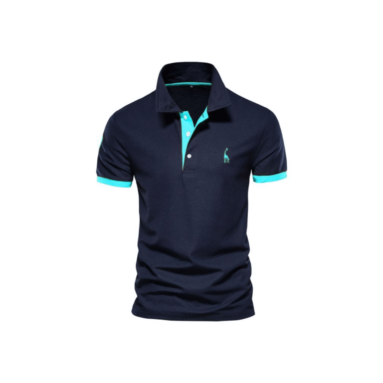 How to Order Custom Uniforms for Your Business or Team