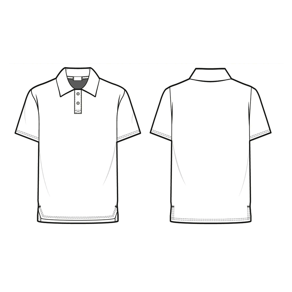 Our Manufacturing Process