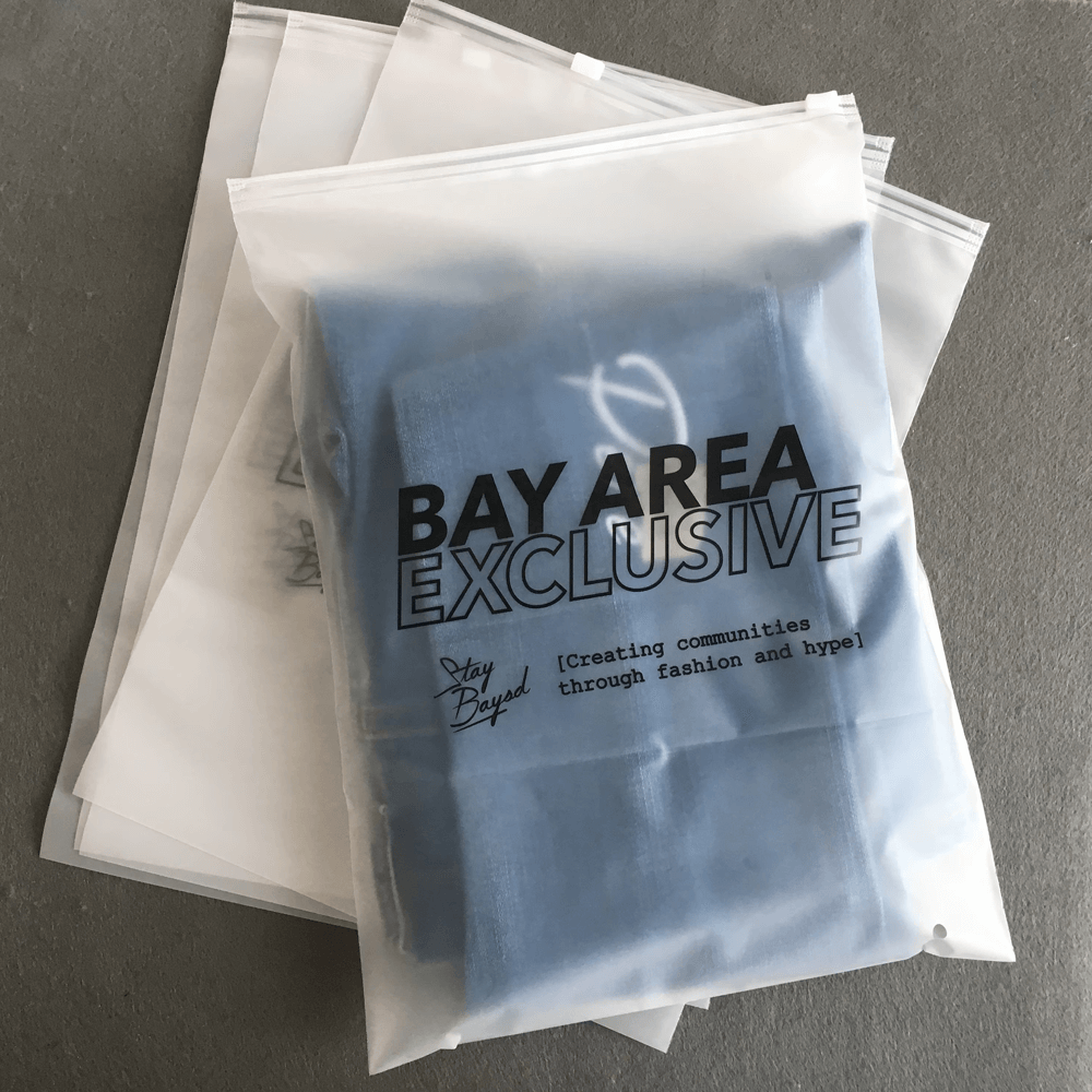 Packaging Inserts & Customization
