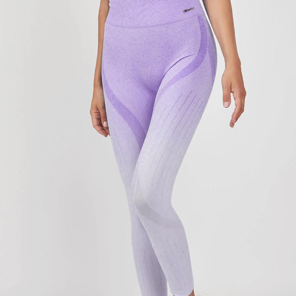 Private Label Leggings Manufacturing — Your Brand, Your Way
