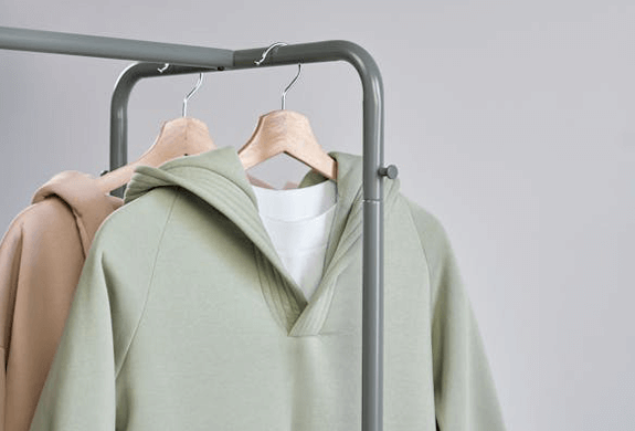 Sweatshirts