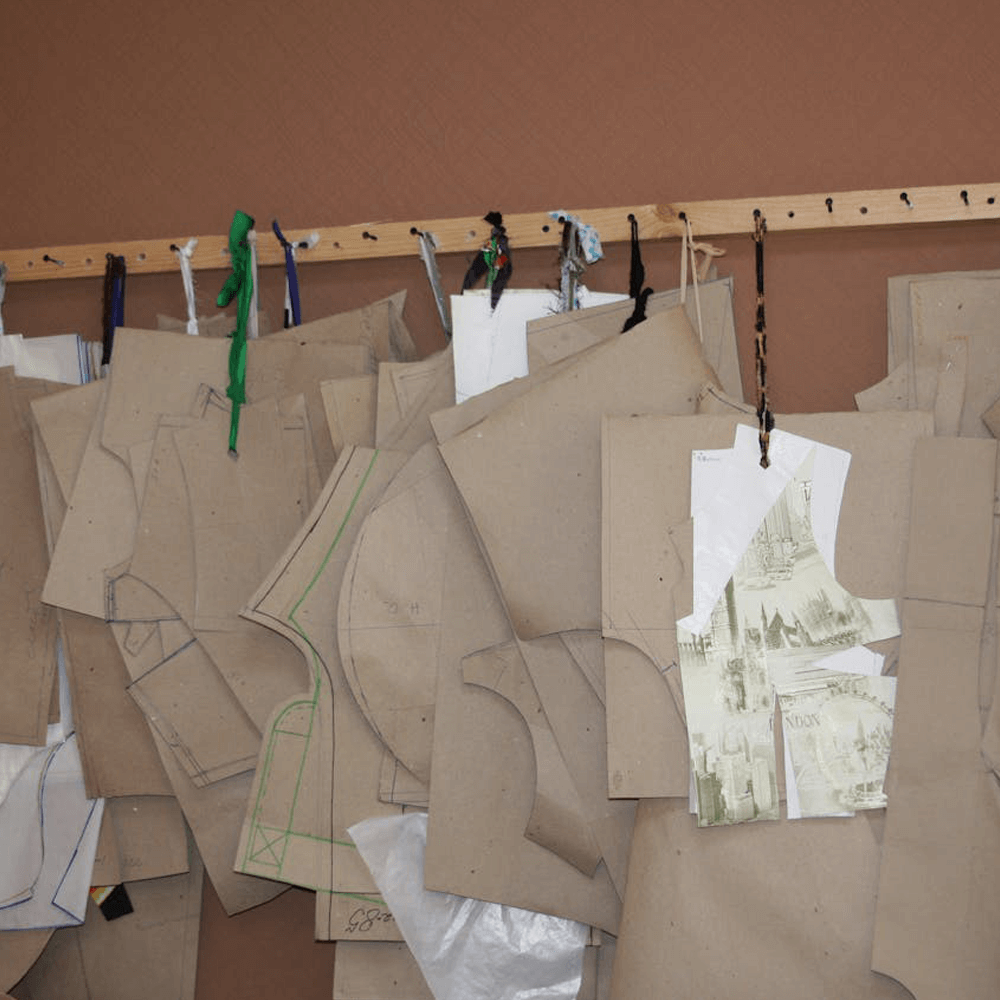 The Private Label Advantage