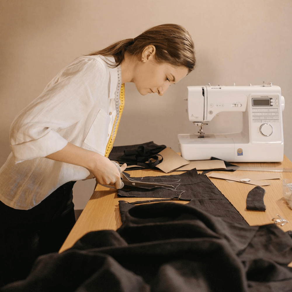 What to Look for in a Cut and Sew Clothing Manufacturer