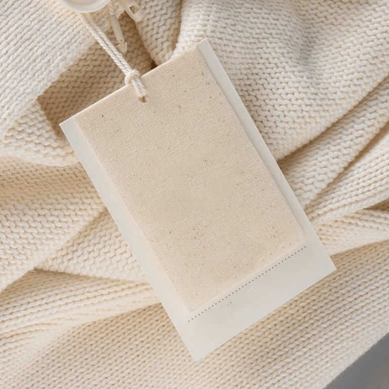 9 Private Label Clothing Mistakes (and How to Avoid Them)