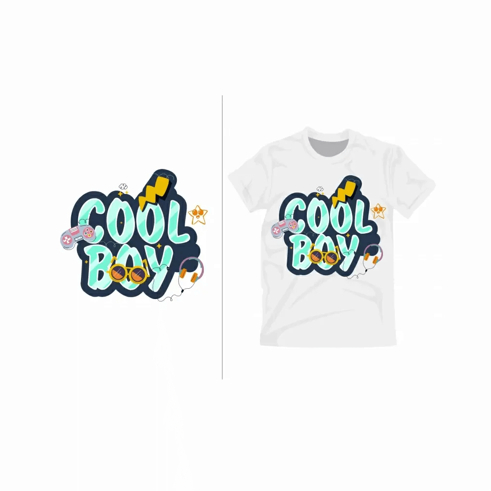 Why Choose a Premium Custom T-Shirt Manufacturer