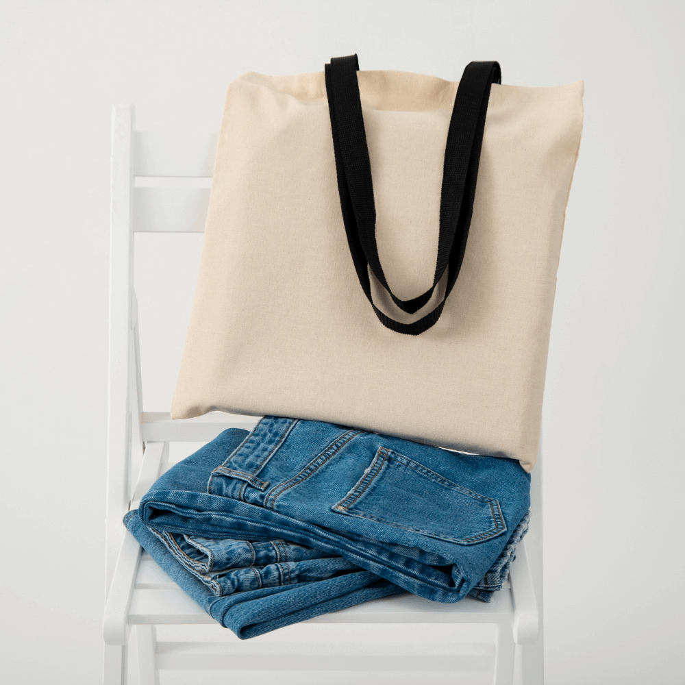 Why Custom Packaging Matters for Your Apparel Brand