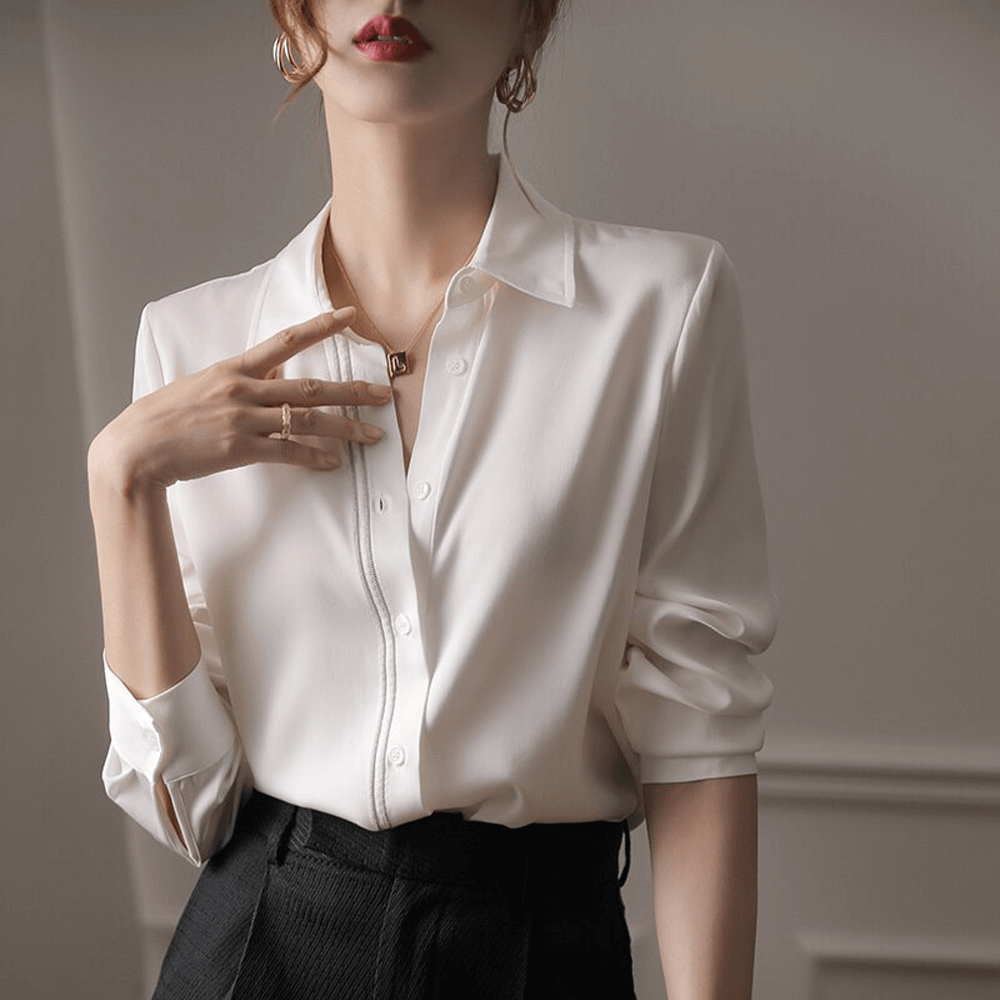 Women’s Casual Shirts