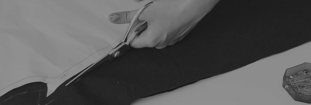 Cut and Sew Manufacturer USA for Original Clothing Designs