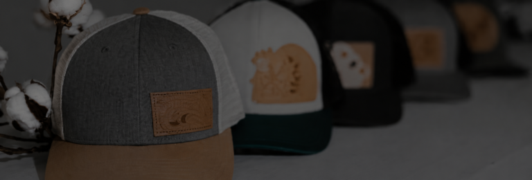 How to Prepare Artwork for Printing and Embroidery on Clothing