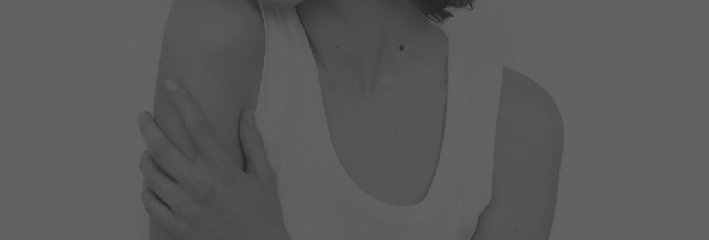 Custom Tank Top Manufacturer for Gym, Streetwear and Fashion Brands