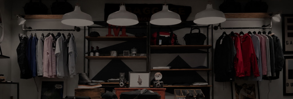 Apparel Manufacturing Services for Clothing Brands