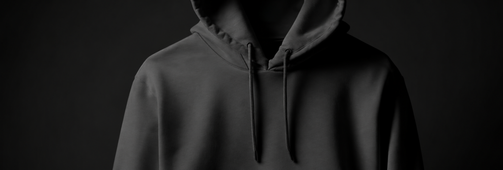 Custom Activewear Manufacturer for Gym, Fitness and Athleisure Brands
