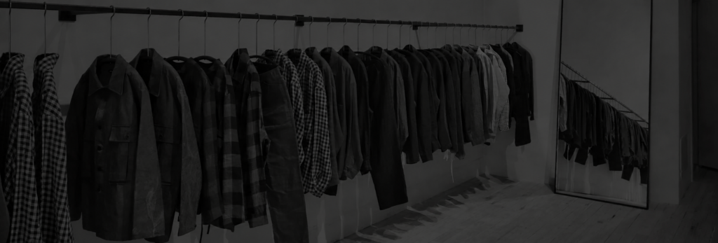 Wholesale Custom Apparel Products for Your Brand
